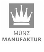 MuenzManufaktur News